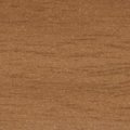 9253 Pecan