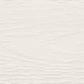 115 Snow White Texture