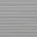 Cloud White C5004