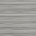 Cloudy Chiffon C5002