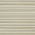 Jersey Cream C5501