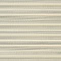 Seapearl C5001