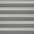C4130T Silver Dusk