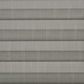 Magnetic Gray