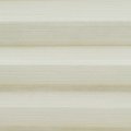 C9002K Ballet White