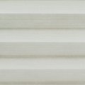 C9001K Eggshell White