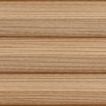 C9401K Toasted Pecan