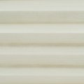 C9002K Ballet White