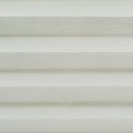 C9001K Eggshell White