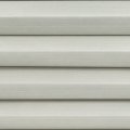C0002T Ballet White