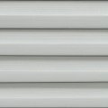 C0001T Eggshell White