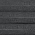 Dim Gray