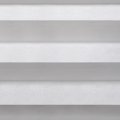 Modern White