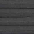 Dim Gray
