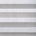 Modern White