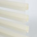 AA0326 Lily cream F1179