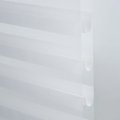 AA0326 Snowflake F1178