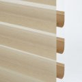 AA0327 Cedar Cream F1184