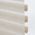 AA0327 Cottonwood F1183