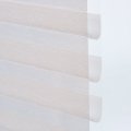 AA0328 Cinnamon F1187