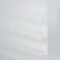 AA0328 Softwhite F1186