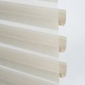 AA0329 Platinum F1188