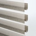 AA0330 Granite F1192