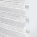 AA0331 F1196 Frosty White