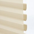 ABO642 RMD Chai Latte F1202