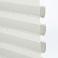 ABO642 RMD Silk F1201
