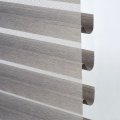 ABO644 RMD Heather Gray F1208