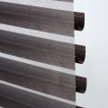 ABO645 RMD Ash Gray F1209