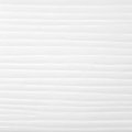 P001 Pure White Embossed