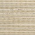 F0860 Sparkle Ivory