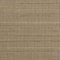 F0861 Sparkle Khaki