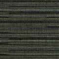 F0862 Sparkle Espresso