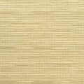 F0663 Straw
