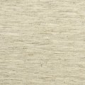 F0891 Linen Flax