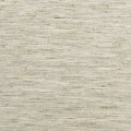F0893 Linen Natural