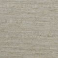 F0894 Linen Khaki