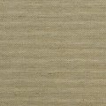 F0895 Linen Dune