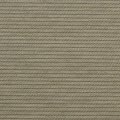 F0896 Linen Graphite