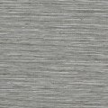 F1847 Linen Cloud