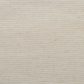 F1778 Linen Stone