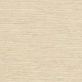 F1851 Linen Warm Ivory
