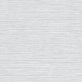 F1120 Pewter