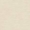 F1123 Beige
