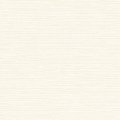 F1157 Latte