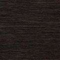 F1536 Coffee Bean