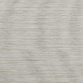 F0870 Wheat